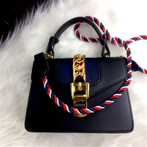 harga tas gucci wanita original|harga bag gucci.